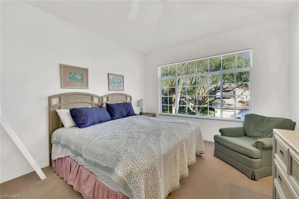 27031 Lake Harbor Ct, Unit 202, Bonita Springs, FL 34134 Photo