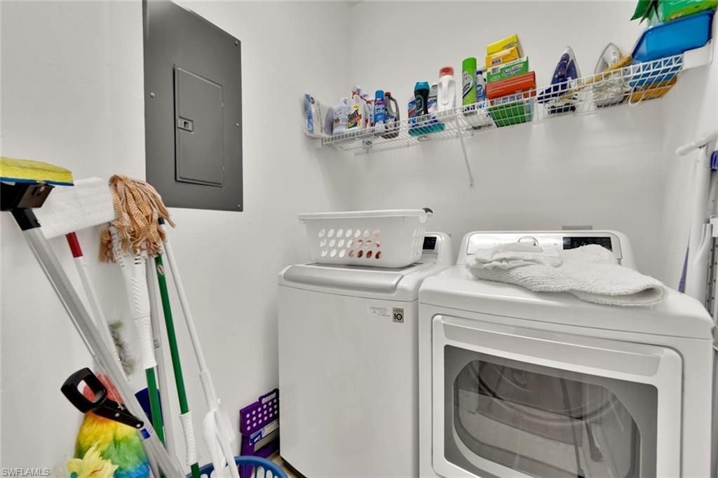 27031 Lake Harbor Ct, Unit 202, Bonita Springs, FL 34134 Photo