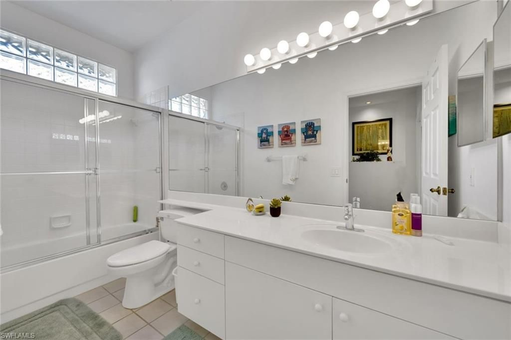 27031 Lake Harbor Ct, Unit 202, Bonita Springs, FL 34134 Photo