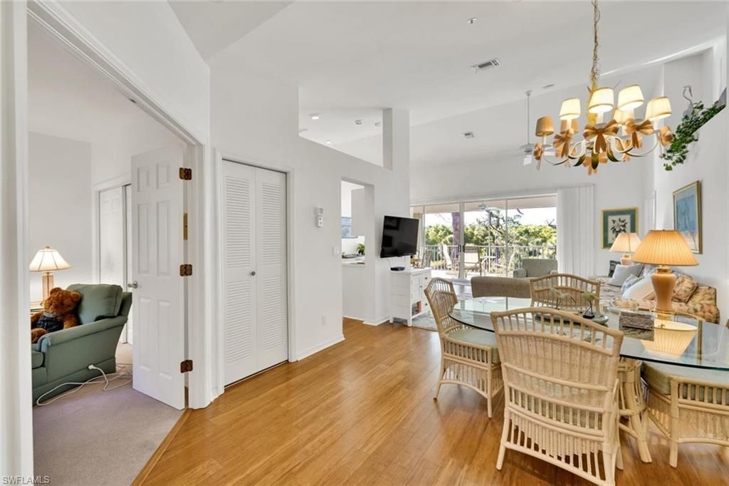 27031 Lake Harbor Ct, Unit 202, Bonita Springs, FL 34134 Photo