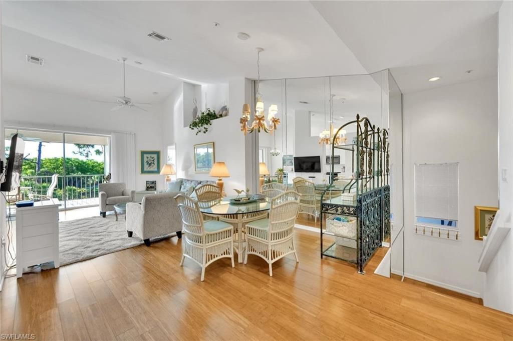 27031 Lake Harbor Ct, Unit 202, Bonita Springs, FL 34134 Photo