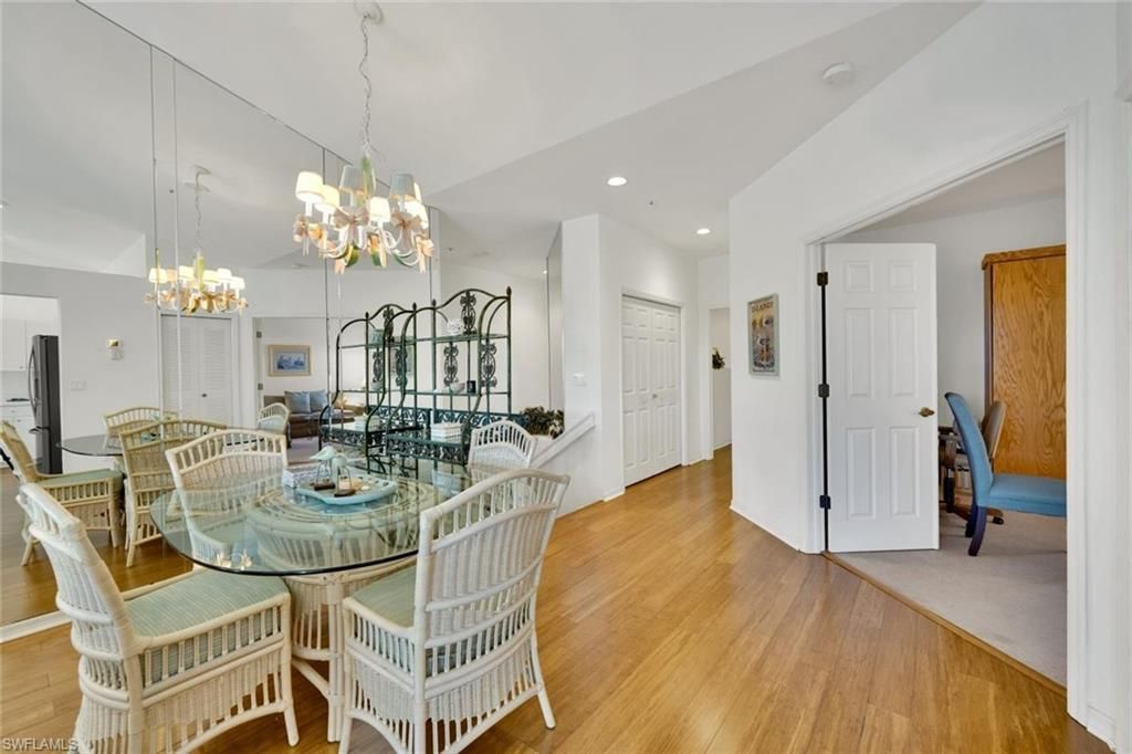 27031 Lake Harbor Ct, Unit 202, Bonita Springs, FL 34134 Photo