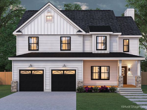 Lot #22 Azalea Lane, Slate Hill, NY 10973