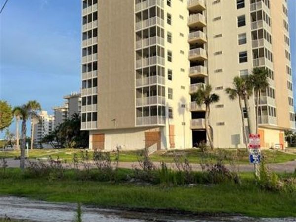 5800 Bonita Beach RD SW, Unit 706, BONITA SPRINGS, FL 34134