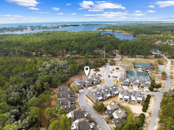 1408 Courtside Drive, Unit 601, Panama City Beach, FL 32413