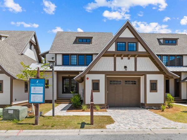 1501 Match Point Lane, Unit 501, Panama City Beach, FL 32413