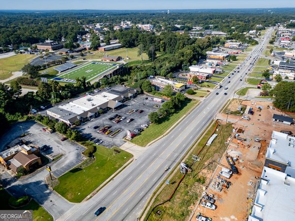 4124 Hwy 278, Covington, GA 30014