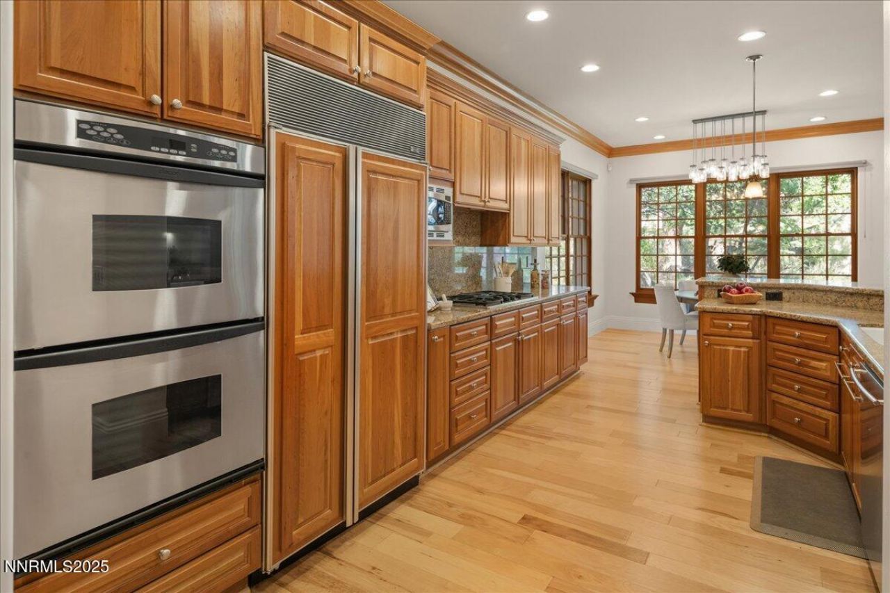 6410 Zermatt Court, Reno, NV 89511 Photo