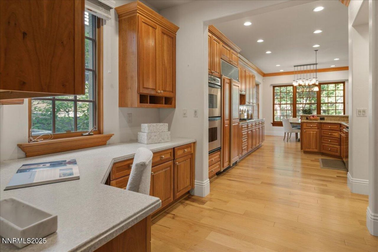 6410 Zermatt Court, Reno, NV 89511 Photo