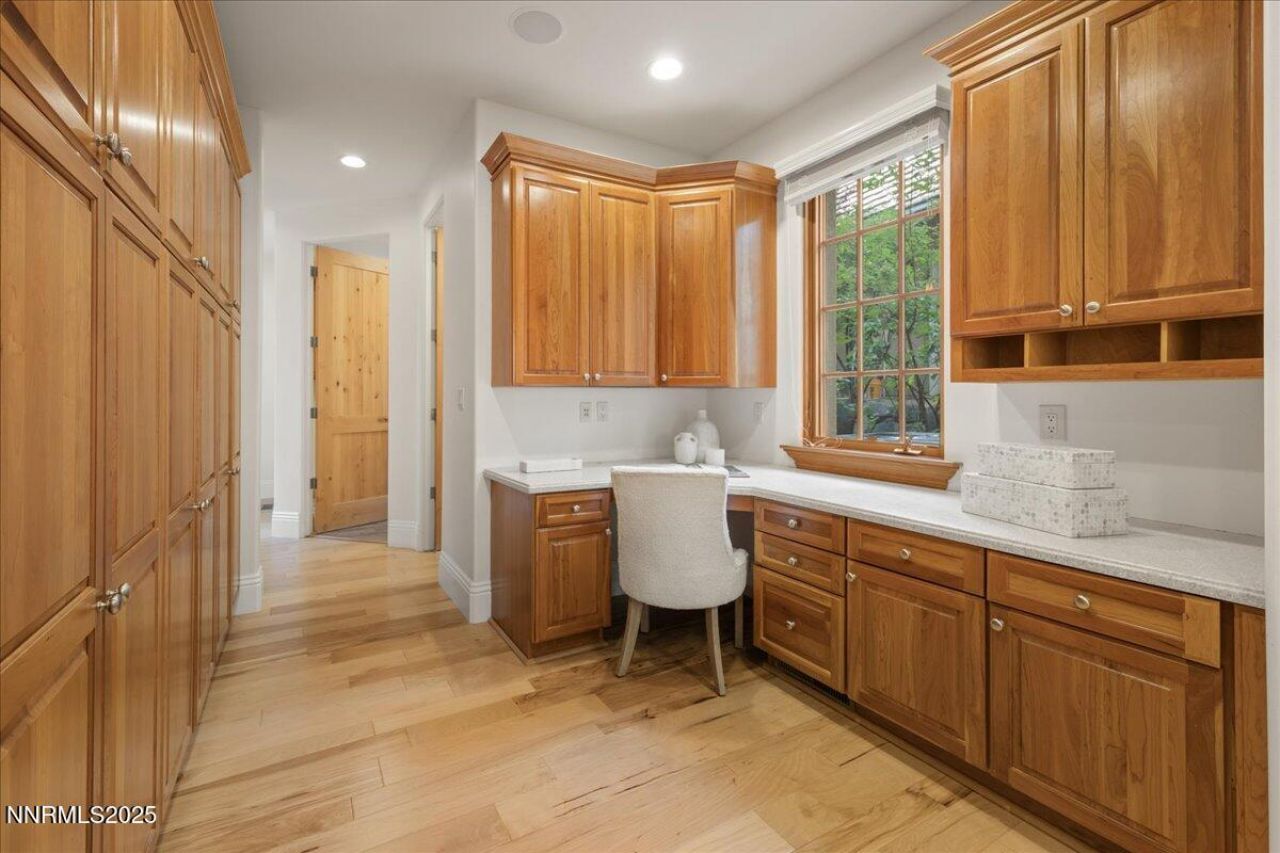 6410 Zermatt Court, Reno, NV 89511 Photo