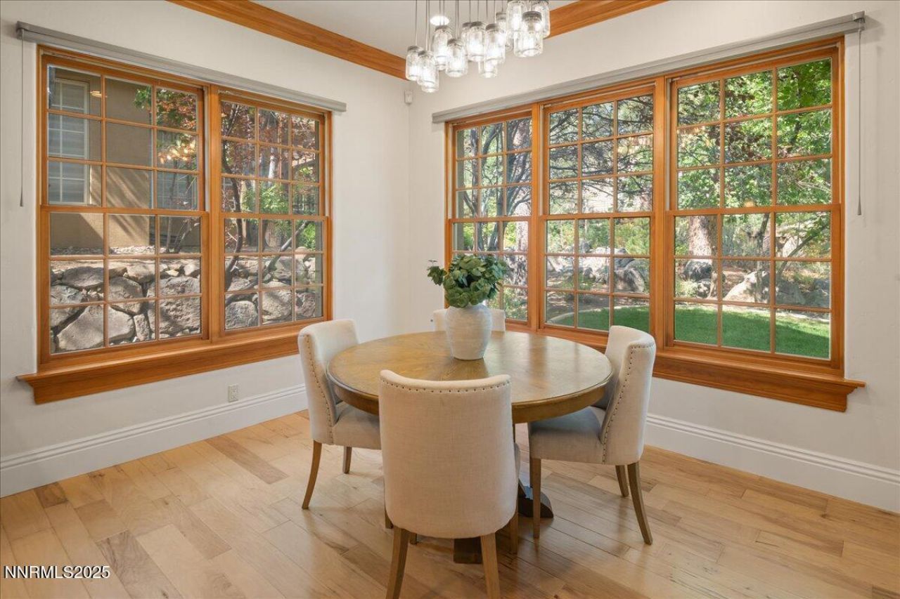 6410 Zermatt Court, Reno, NV 89511 Photo