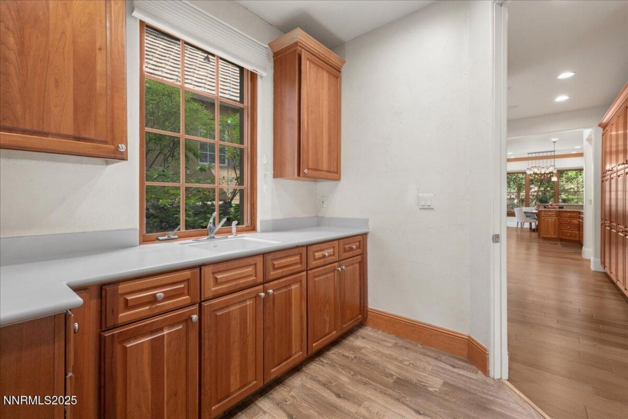 6410 Zermatt Court, Reno, NV 89511 Photo