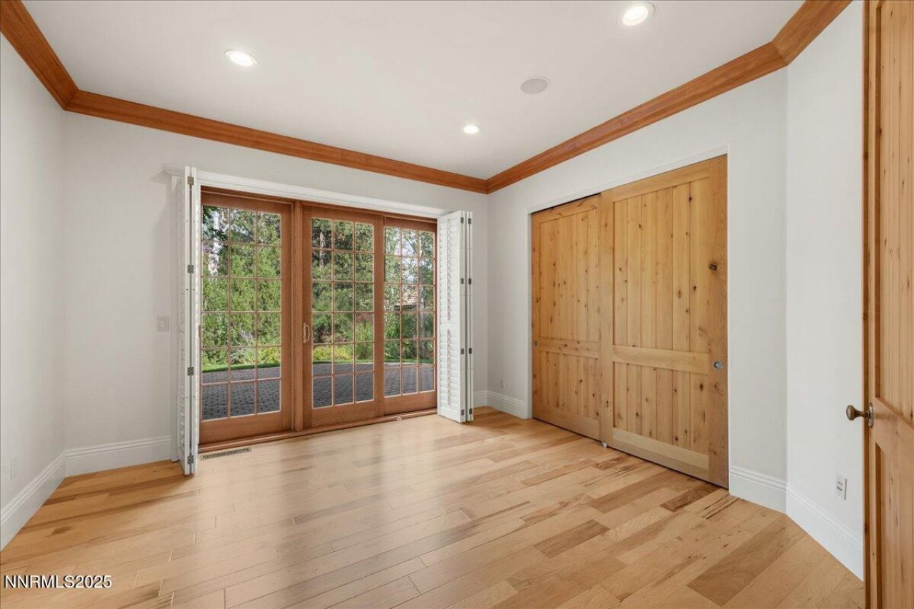 6410 Zermatt Court, Reno, NV 89511 Photo