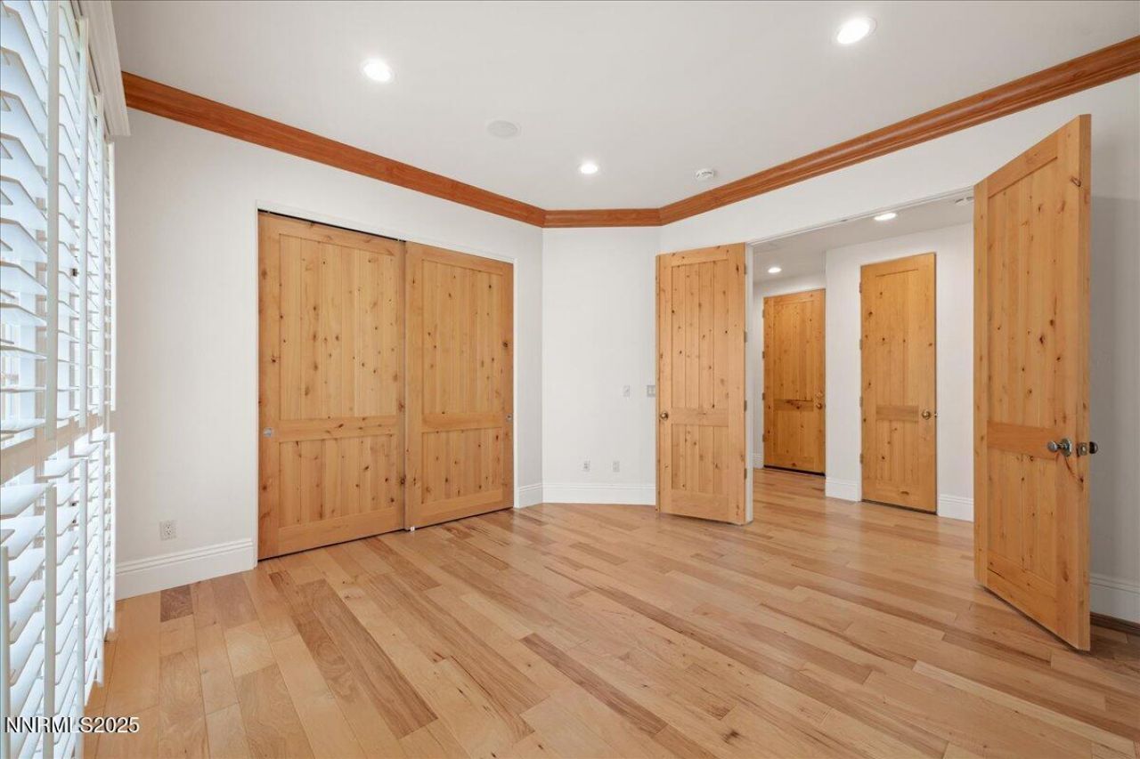 6410 Zermatt Court, Reno, NV 89511 Photo