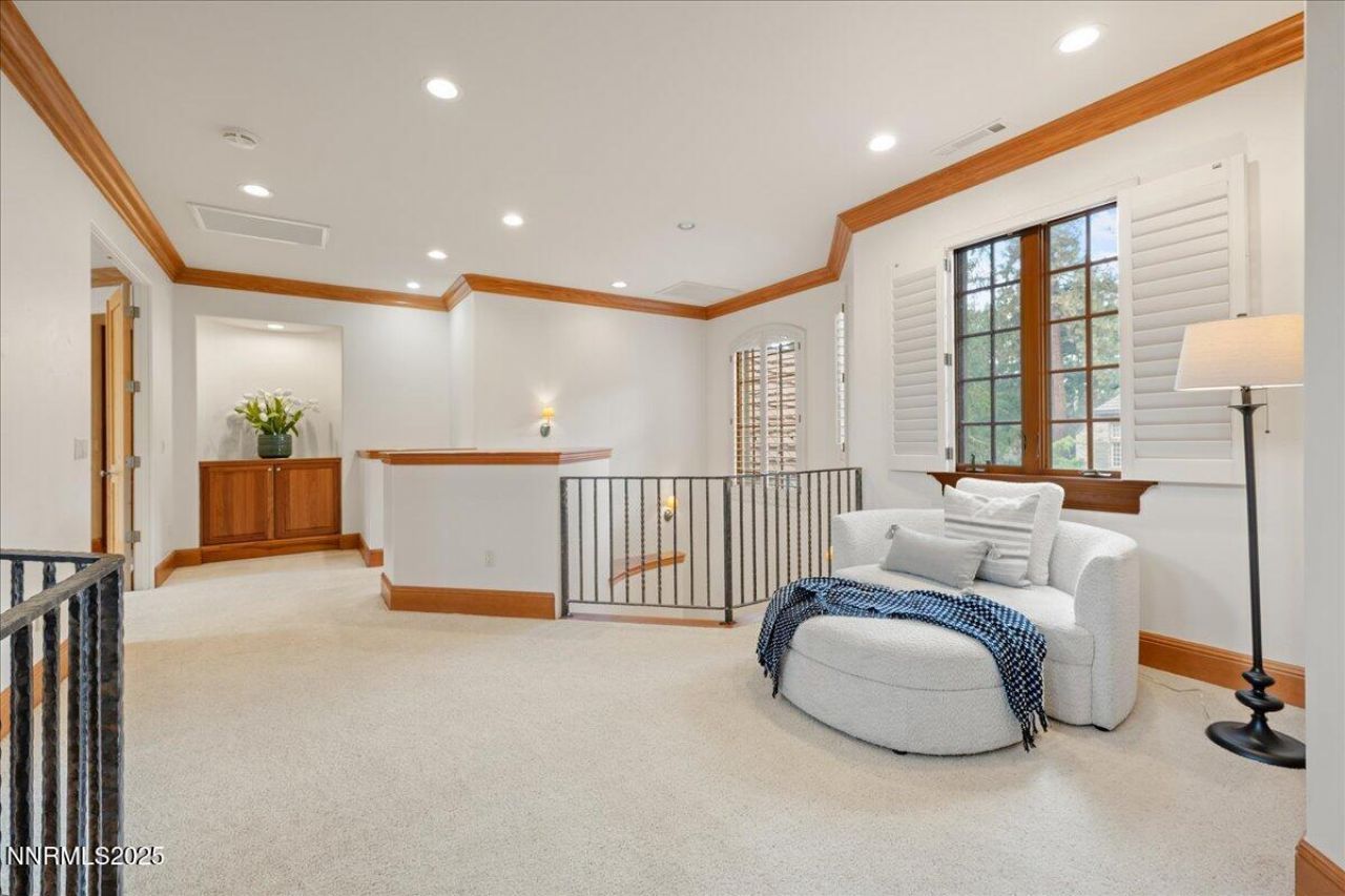 6410 Zermatt Court, Reno, NV 89511 Photo