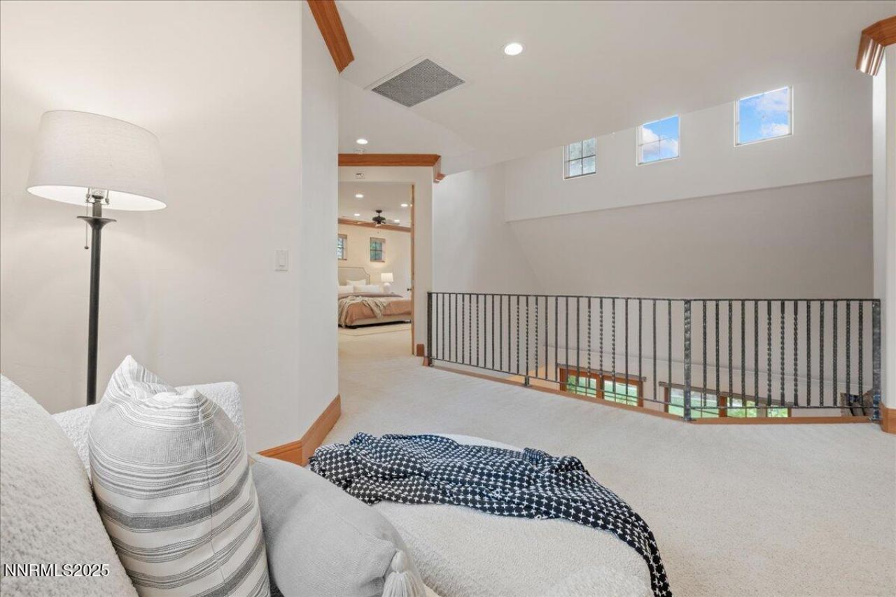 6410 Zermatt Court, Reno, NV 89511 Photo