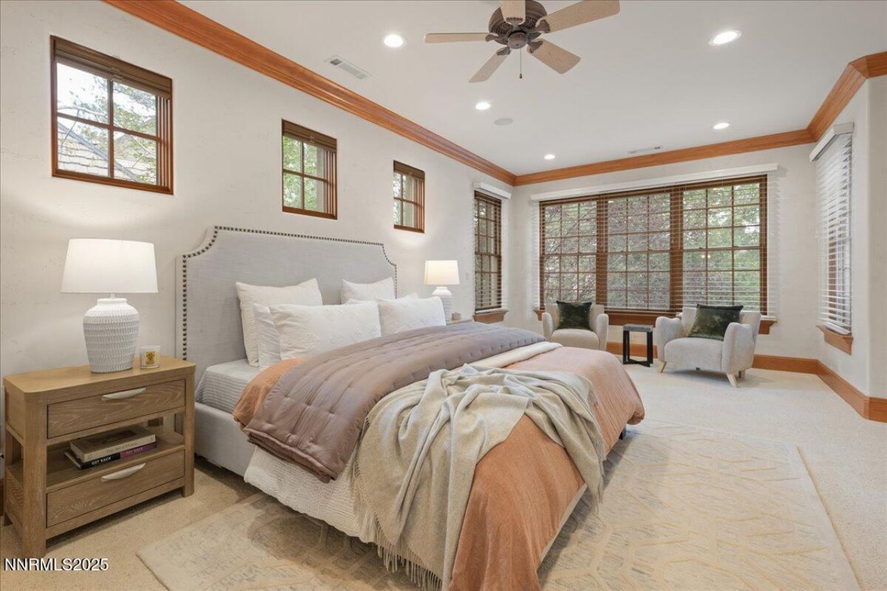 6410 Zermatt Court, Reno, NV 89511 Photo