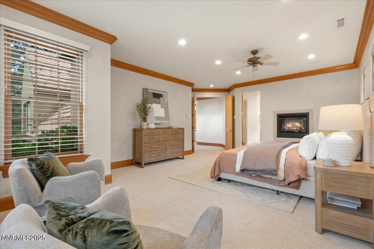 6410 Zermatt Court, Reno, NV 89511 Photo