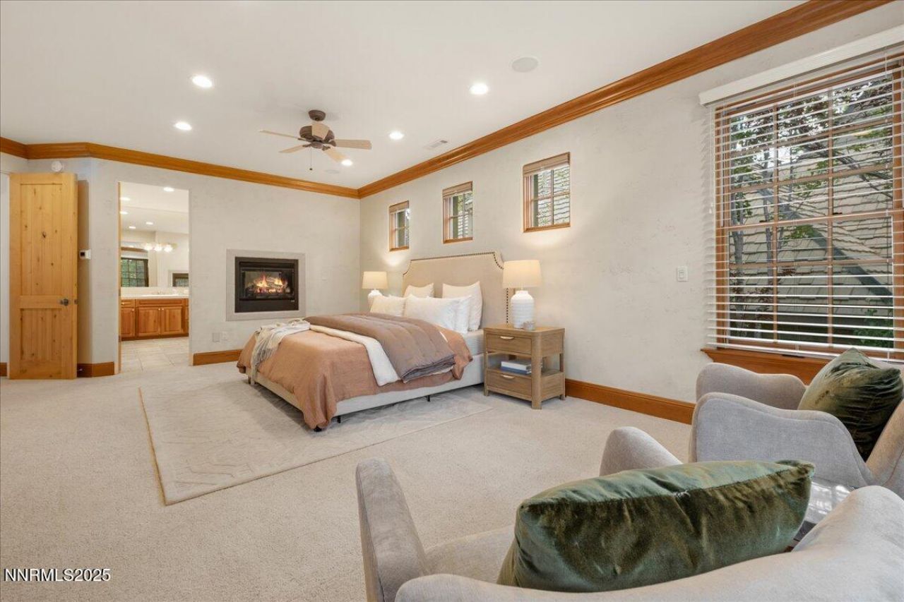 6410 Zermatt Court, Reno, NV 89511 Photo