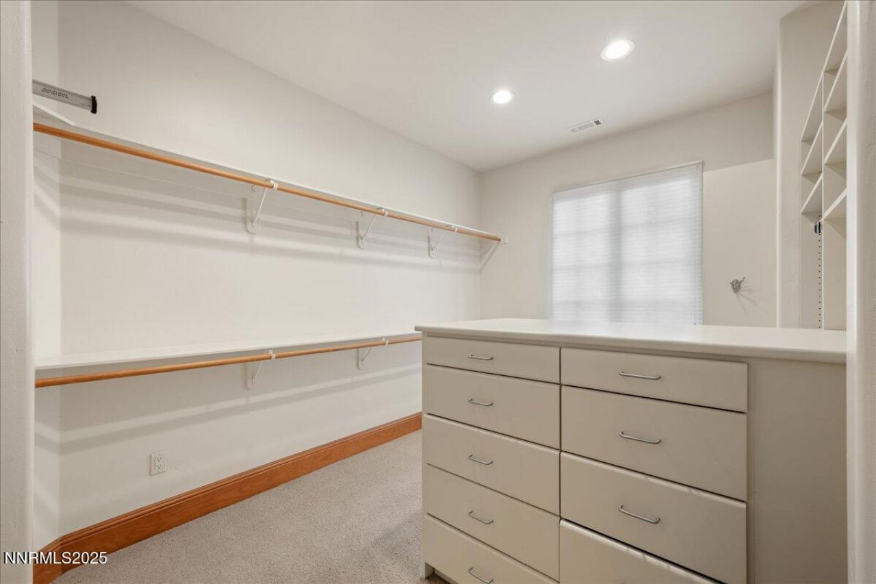 6410 Zermatt Court, Reno, NV 89511 Photo