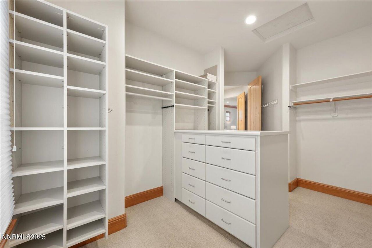 6410 Zermatt Court, Reno, NV 89511 Photo