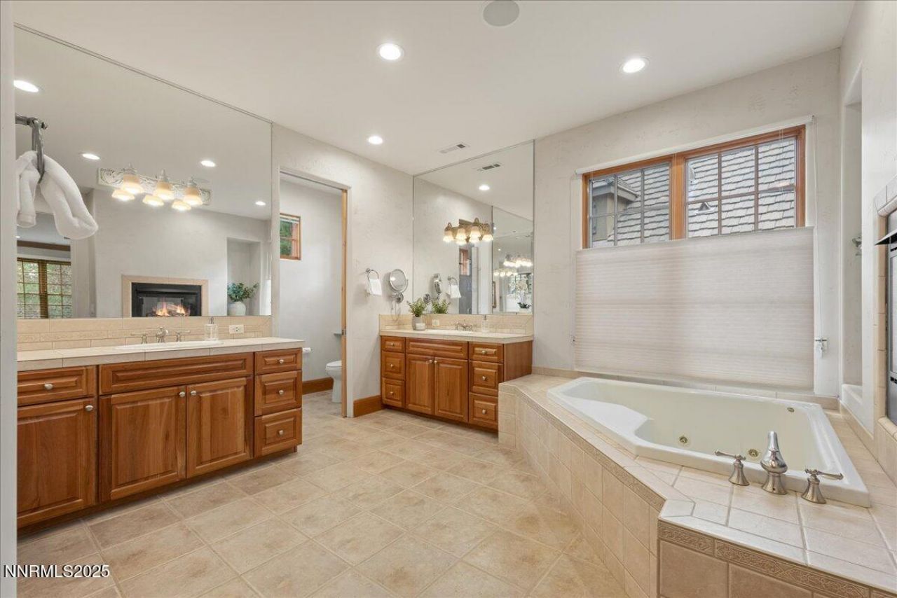 6410 Zermatt Court, Reno, NV 89511 Photo