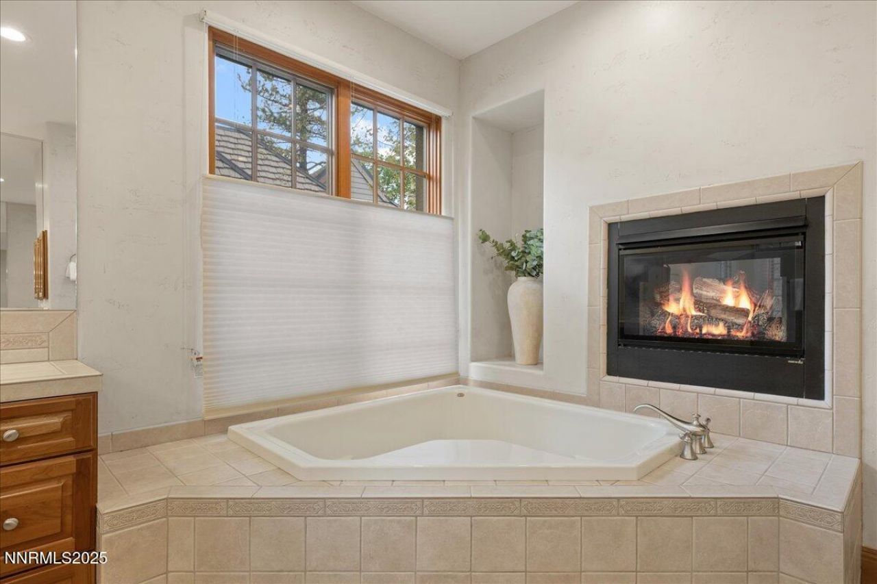 6410 Zermatt Court, Reno, NV 89511 Photo