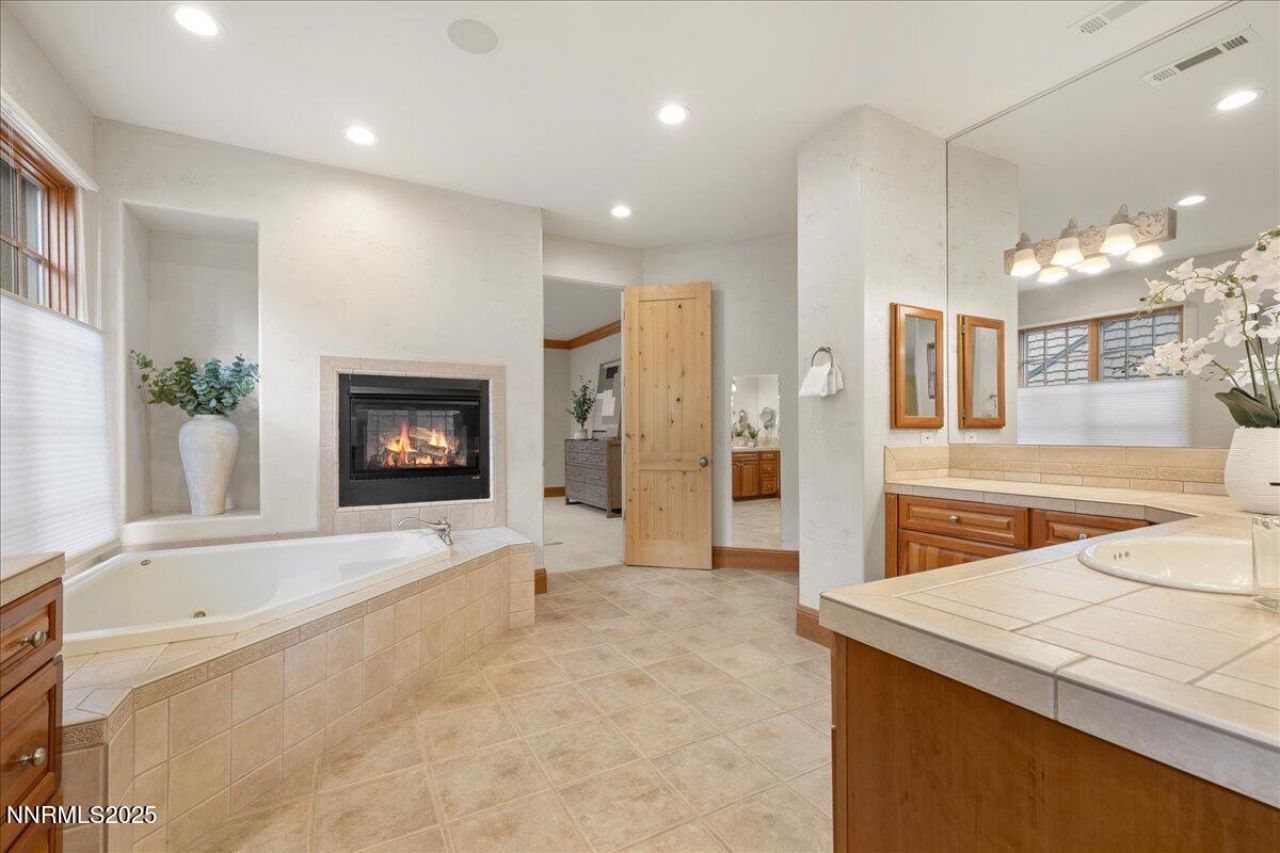 6410 Zermatt Court, Reno, NV 89511 Photo