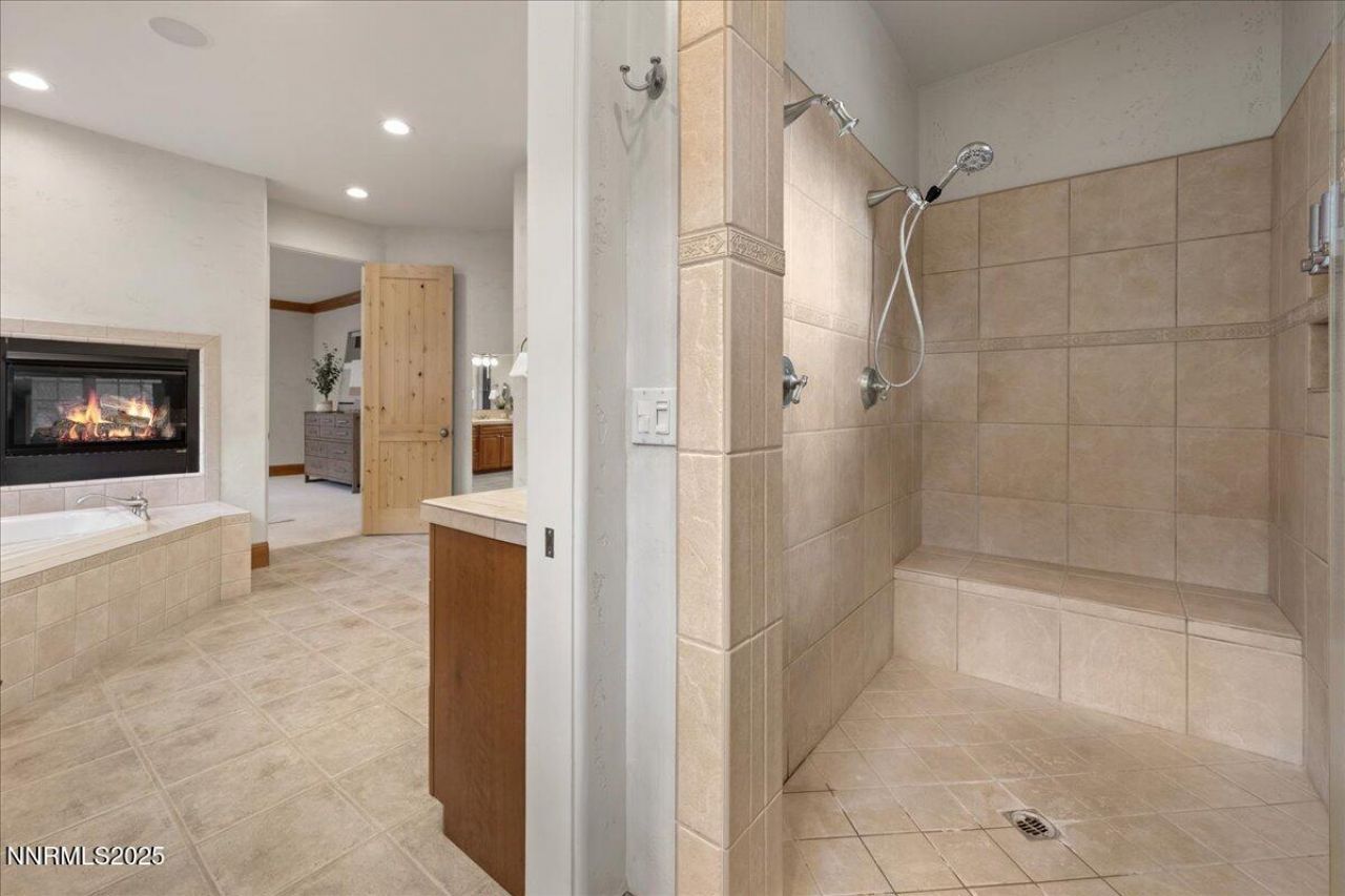 6410 Zermatt Court, Reno, NV 89511 Photo