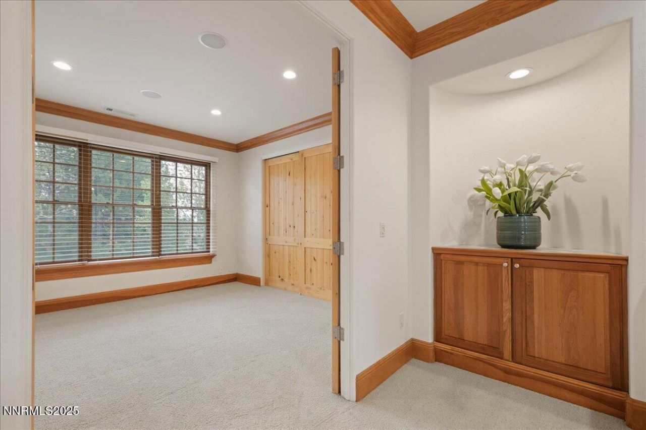 6410 Zermatt Court, Reno, NV 89511 Photo