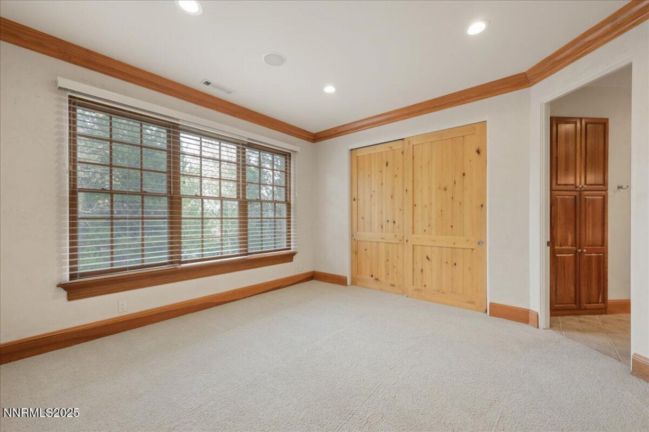 6410 Zermatt Court, Reno, NV 89511 Photo