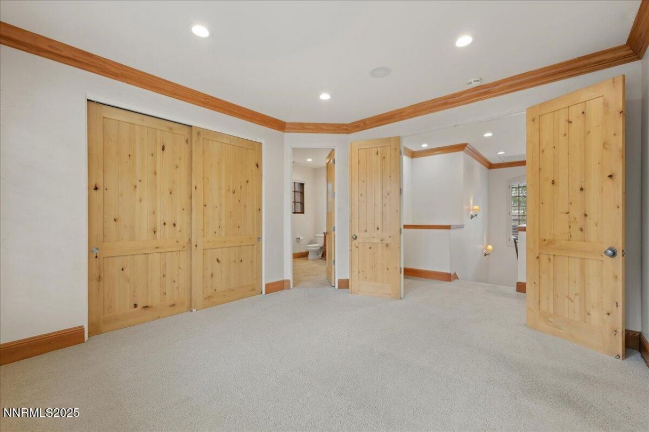 6410 Zermatt Court, Reno, NV 89511 Photo