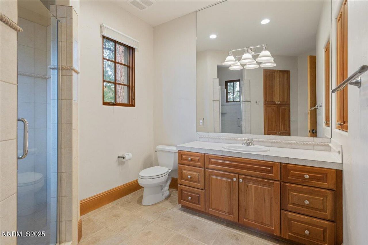 6410 Zermatt Court, Reno, NV 89511 Photo