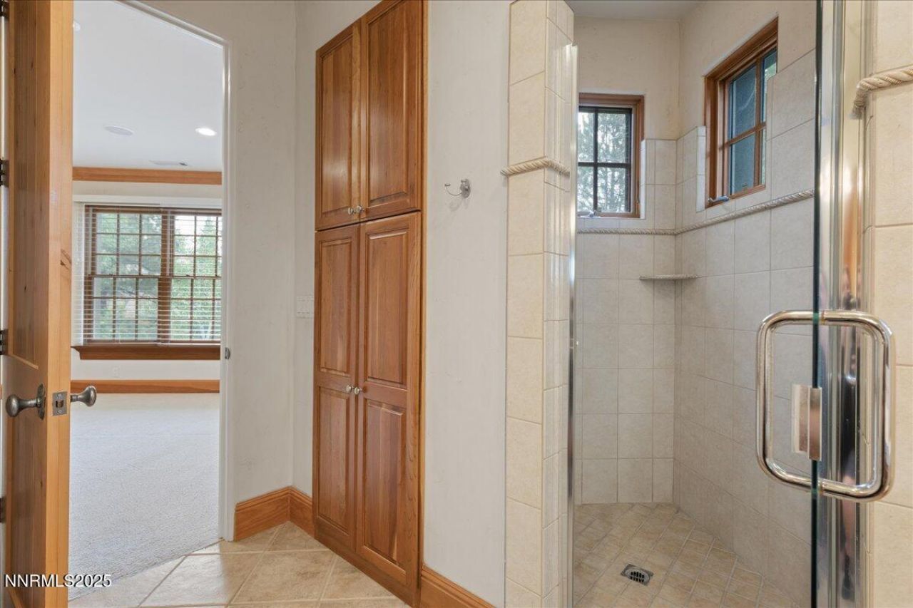 6410 Zermatt Court, Reno, NV 89511 Photo