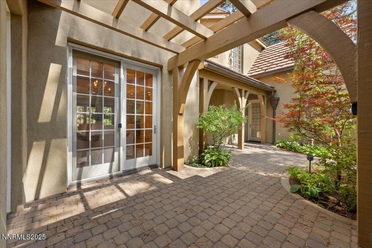 6410 Zermatt Court, Reno, NV 89511 Photo