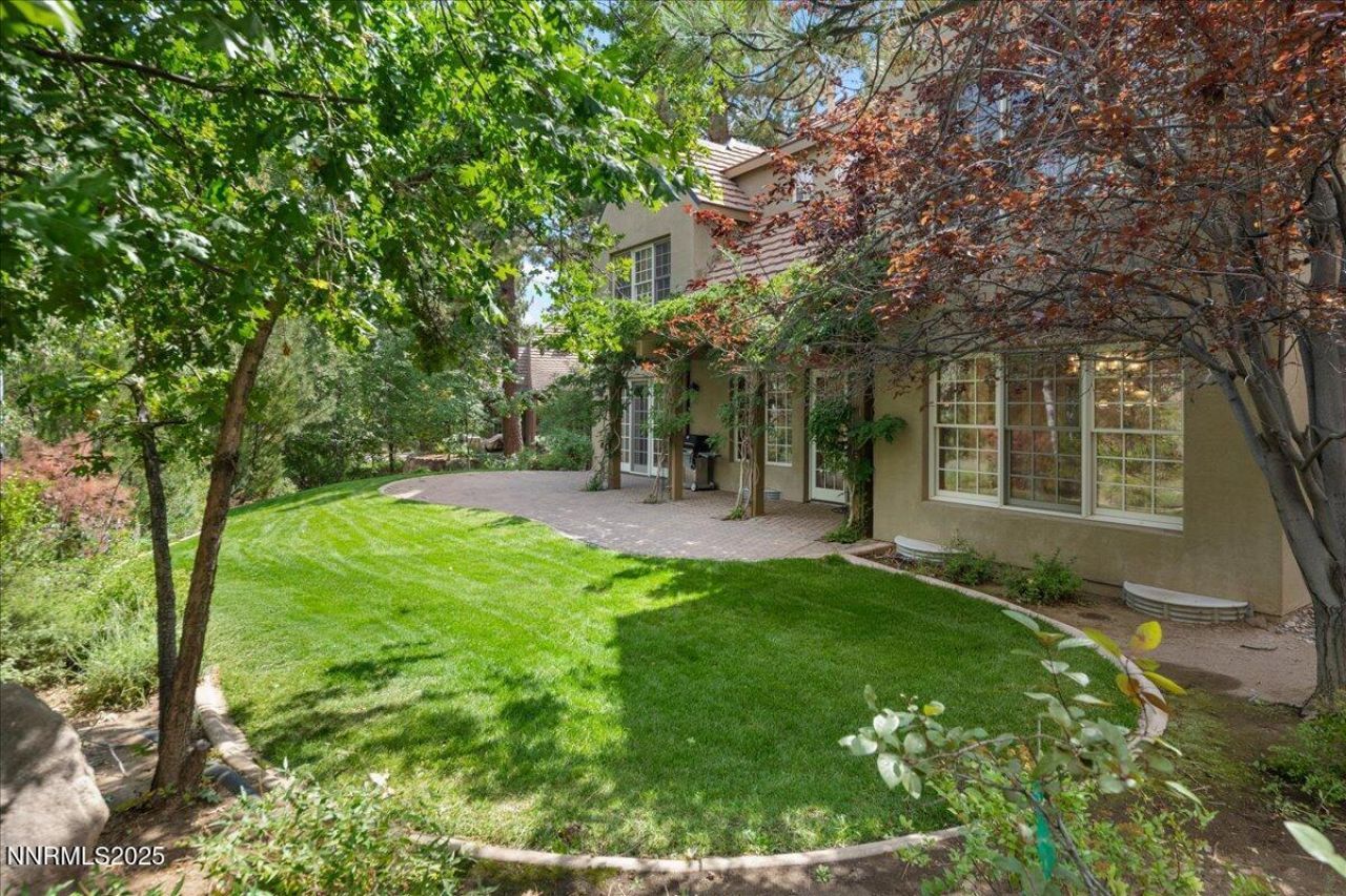 6410 Zermatt Court, Reno, NV 89511 Photo