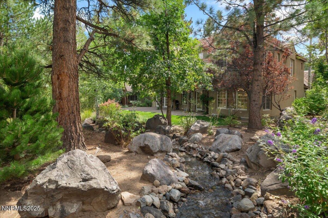 6410 Zermatt Court, Reno, NV 89511 Photo