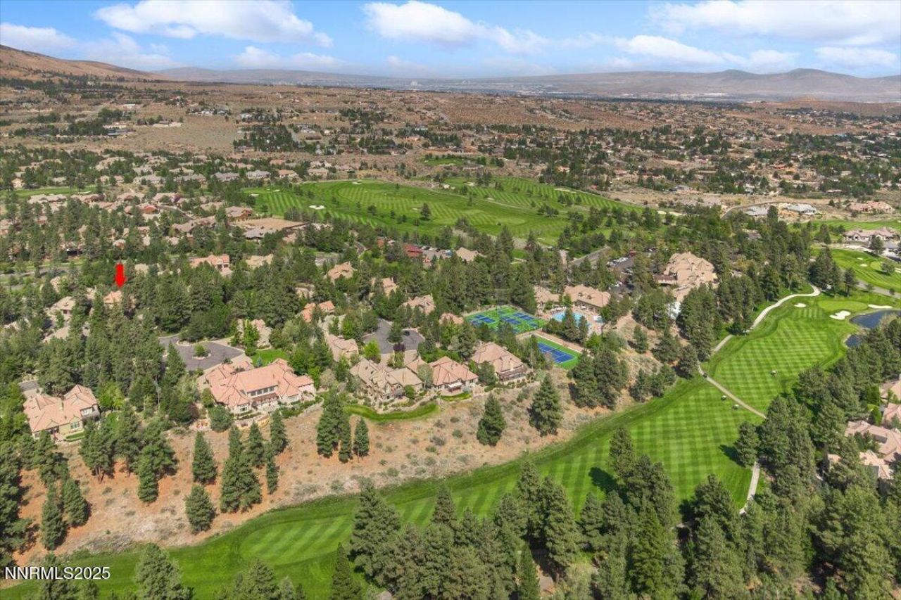 6410 Zermatt Court, Reno, NV 89511 Photo