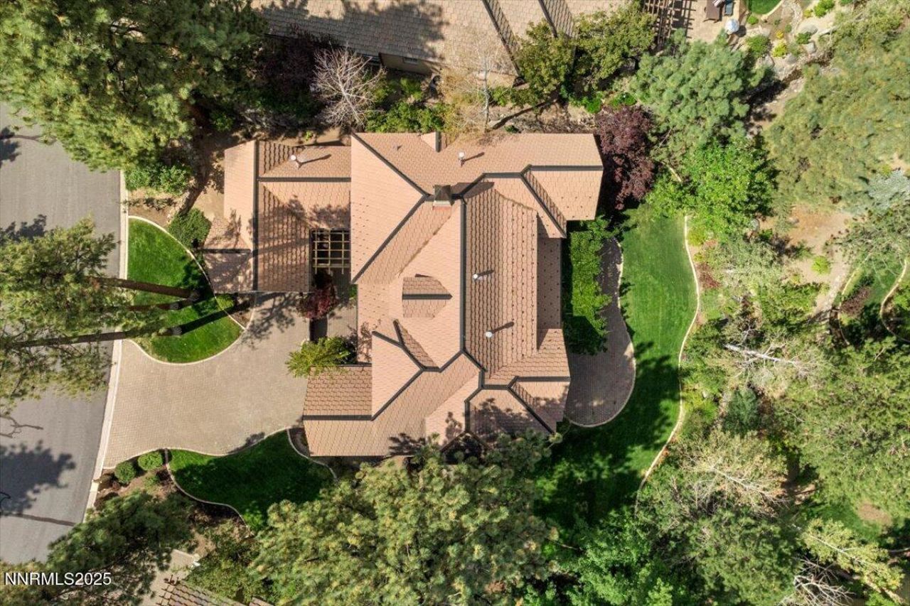 6410 Zermatt Court, Reno, NV 89511 Photo