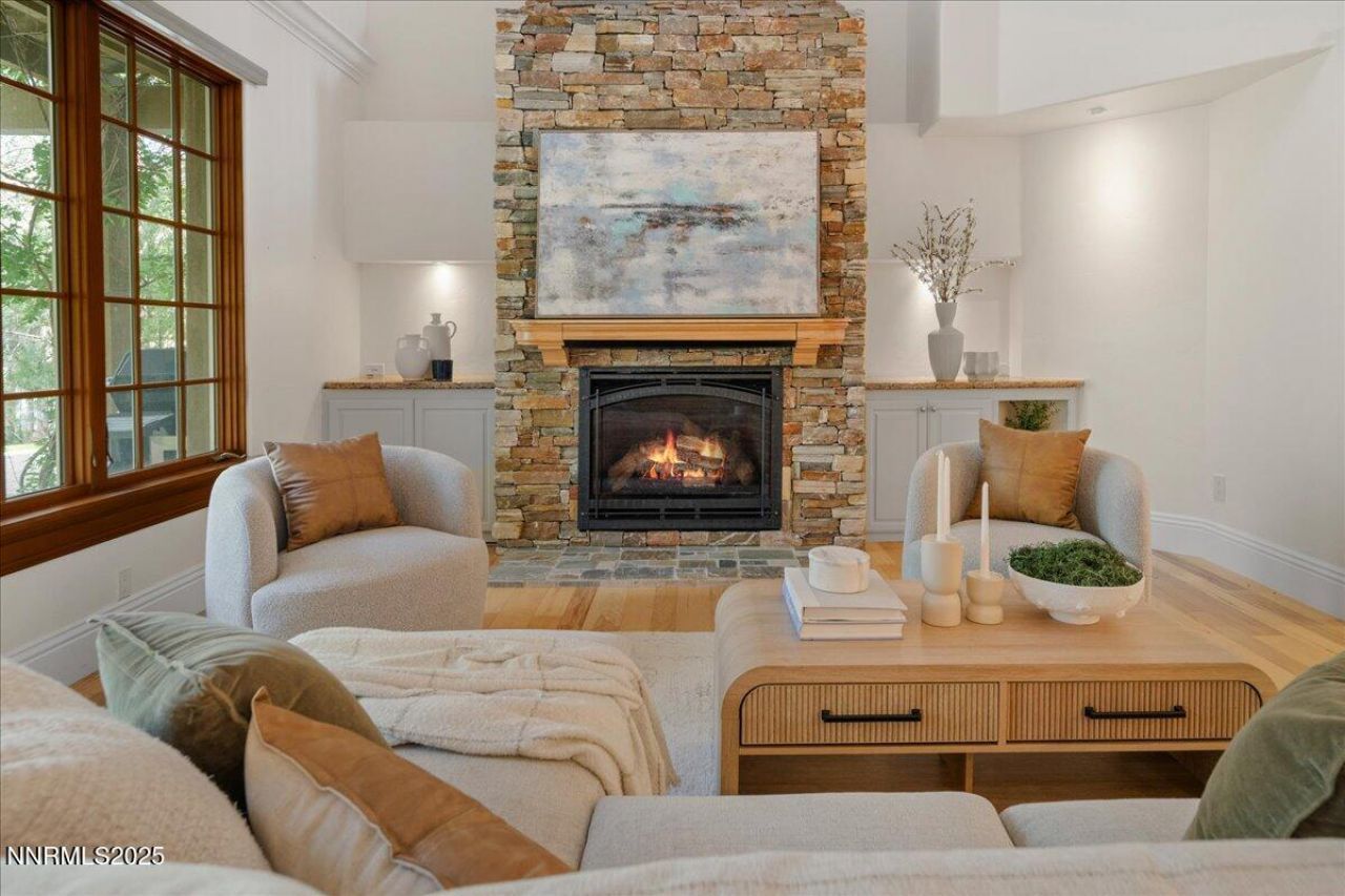 6410 Zermatt Court, Reno, NV 89511 Photo