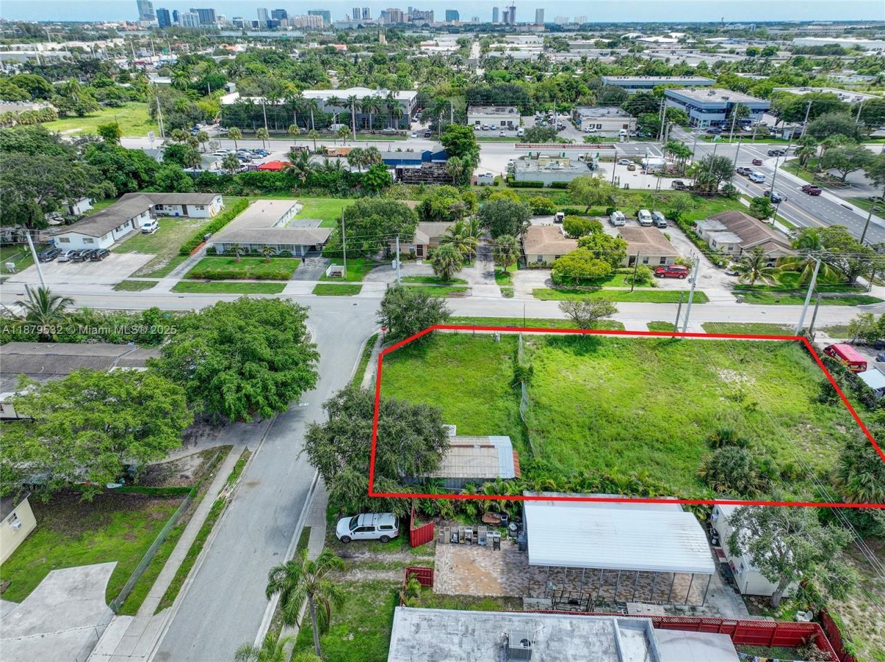 1305 Suwanee Dr, West Palm Beach, FL 33409 Photo