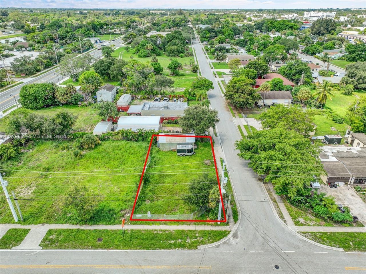 1305 Suwanee Dr, West Palm Beach, FL 33409 Photo