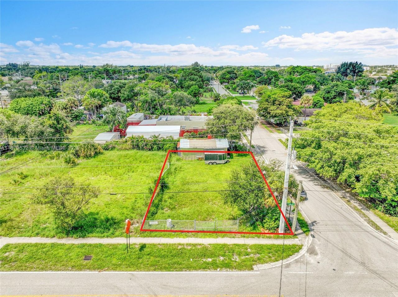 1305 Suwanee Dr, West Palm Beach, FL 33409 Photo