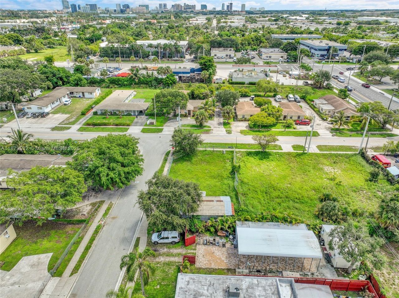 1305 Suwanee Dr, West Palm Beach, FL 33409 Photo