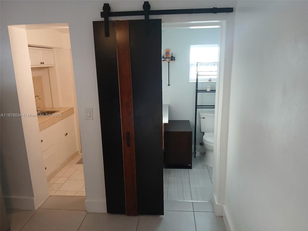 11510 SW 182nd Ter, Unit 2, Miami, FL 33157 Photo