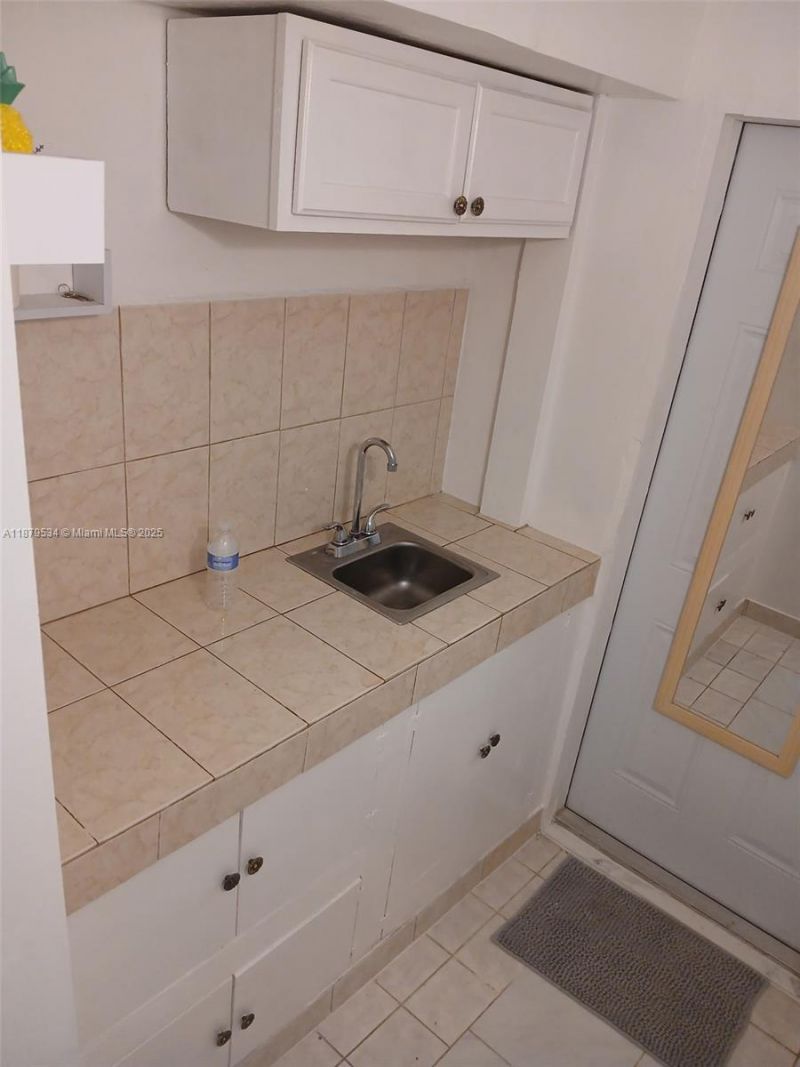 11510 SW 182nd Ter, Unit 2, Miami, FL 33157 Photo