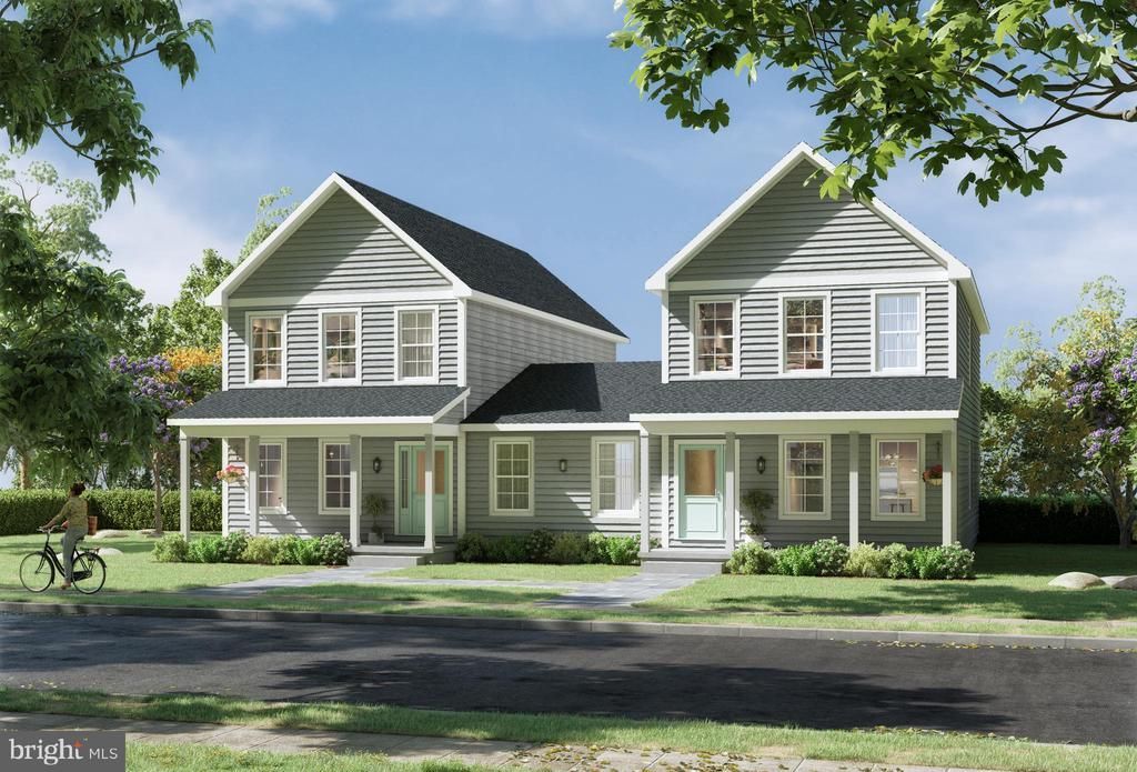 21139 Striper Run, Rock Hall, MD 21661 Main Photo