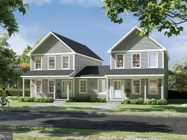 21139 STRIPER RUN, ROCK HALL, MD 21661