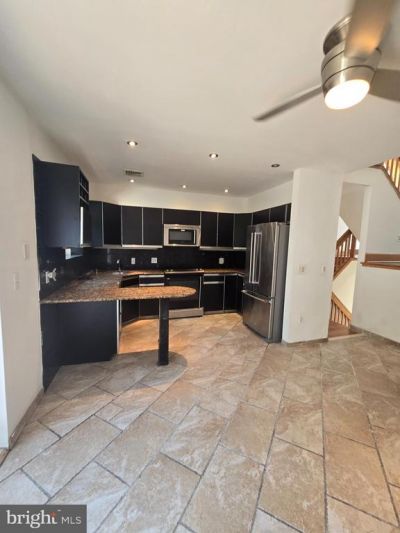 793 S Front Street, Philadelphia, PA 19147 Main Photo