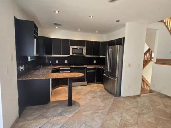 793 S FRONT STREET, PHILADELPHIA, PA 19147